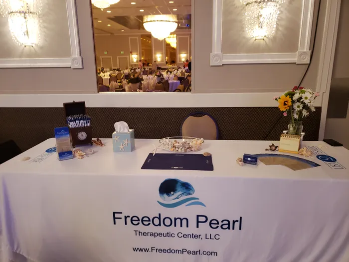 AustraliaPromoNow.Com