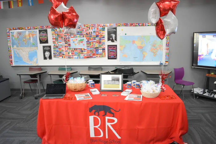 AustraliaPromoNow.Com