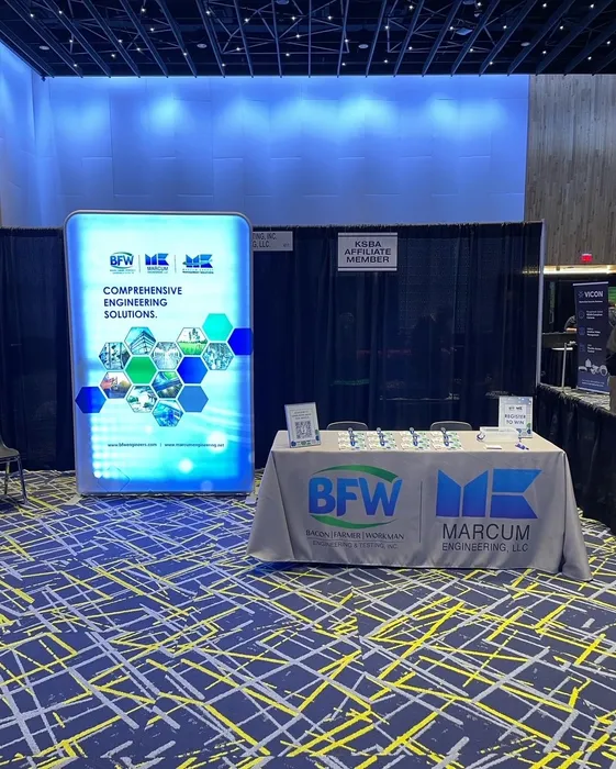 AustraliaPromoNow.Com