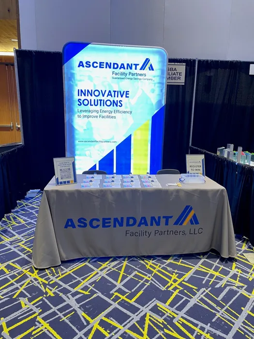 AustraliaPromoNow.Com