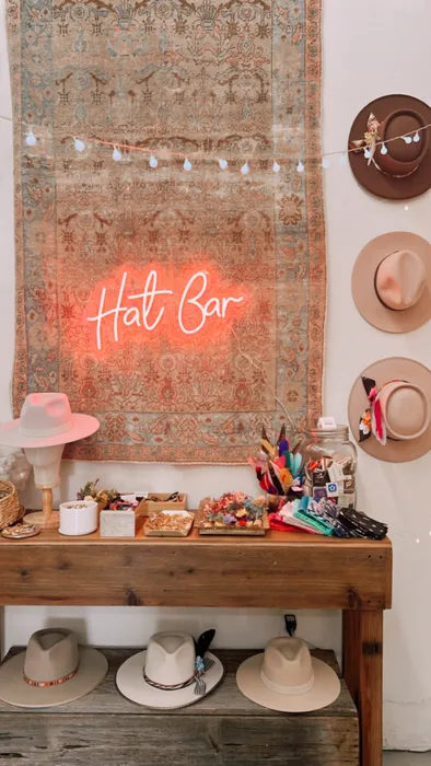 AustraliaPromoNow.Com