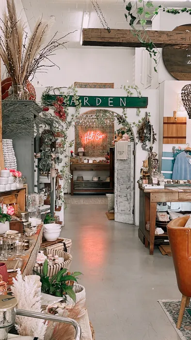 AustraliaPromoNow.Com