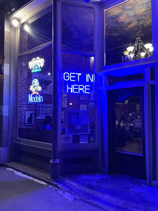 AustraliaPromoNow.Com