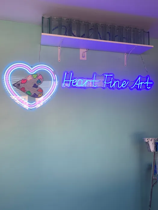 AustraliaPromoNow.Com