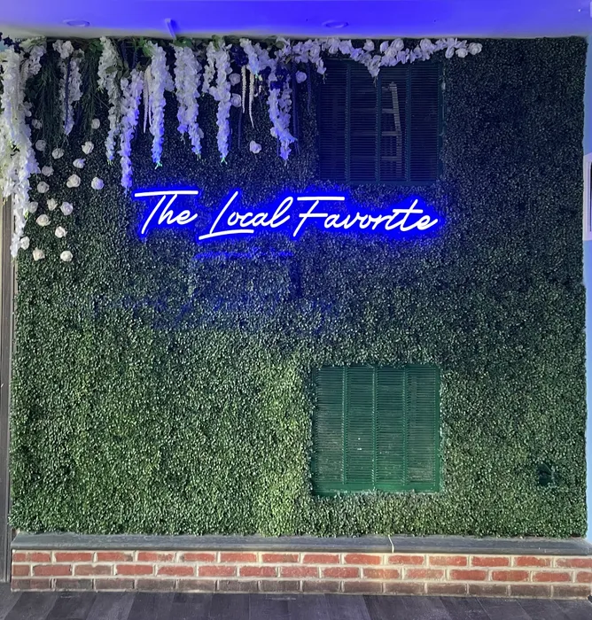 AustraliaPromoNow.Com