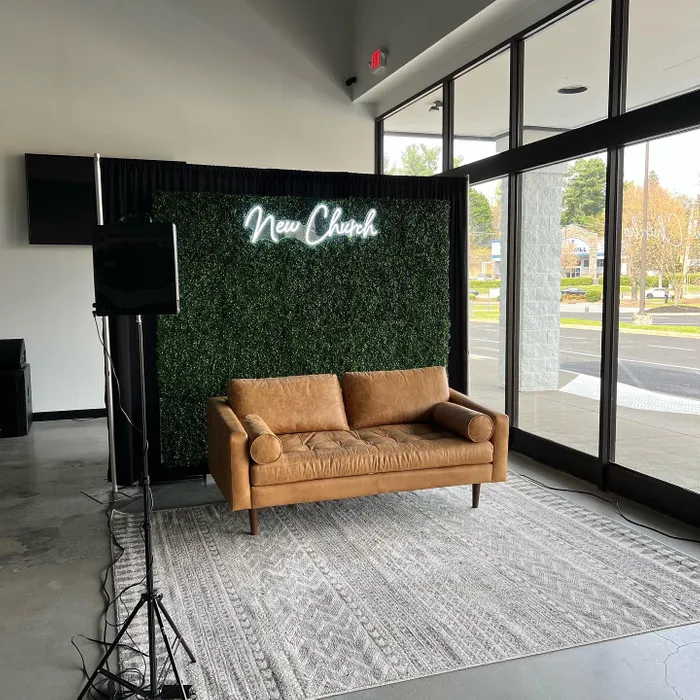 AustraliaPromoNow.Com