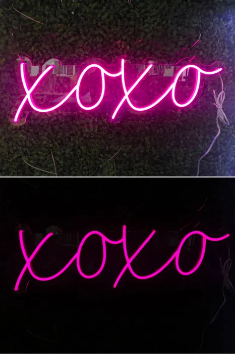 AustraliaPromoNow.Com