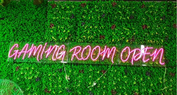 AustraliaPromoNow.Com