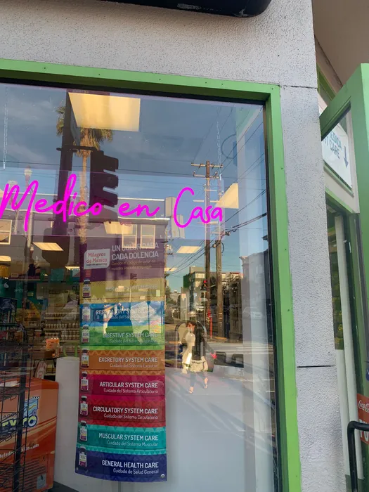 AustraliaPromoNow.Com