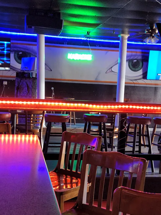 AustraliaPromoNow.Com