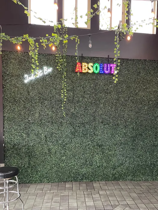 AustraliaPromoNow.Com