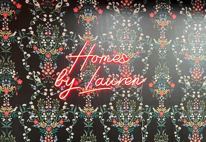 AustraliaPromoNow.Com