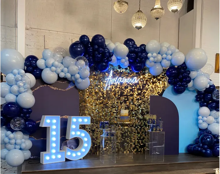 AustraliaPromoNow.Com