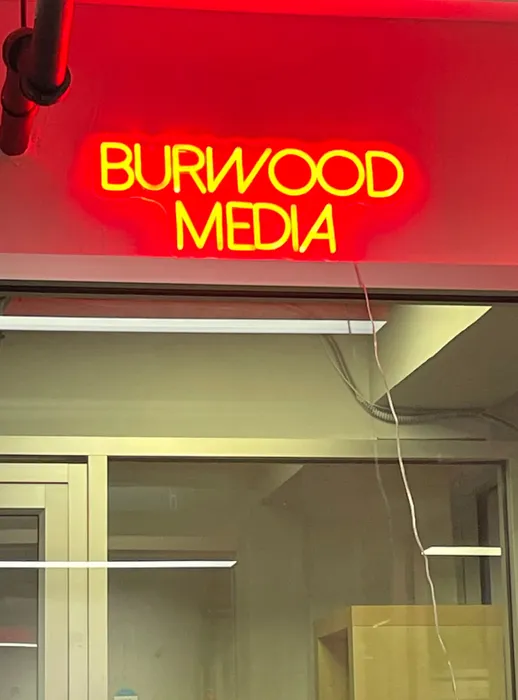 AustraliaPromoNow.Com