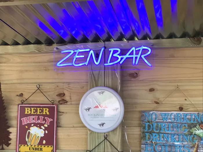 AustraliaPromoNow.Com