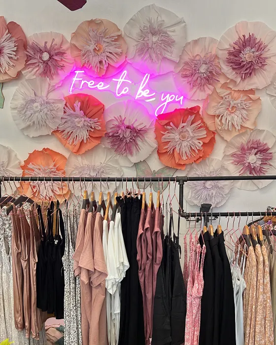 AustraliaPromoNow.Com