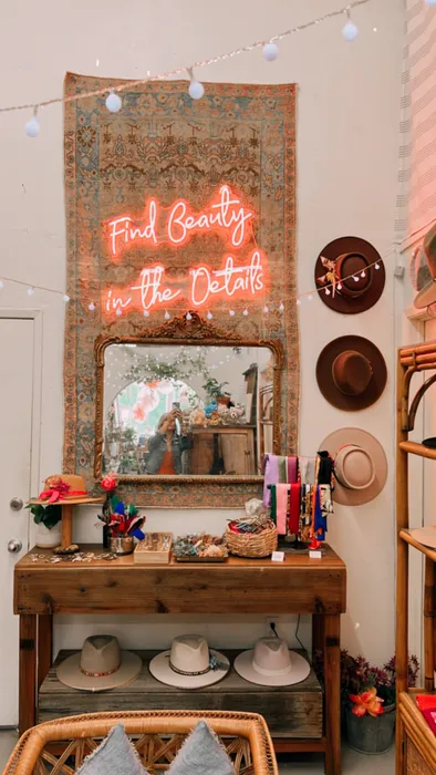 AustraliaPromoNow.Com