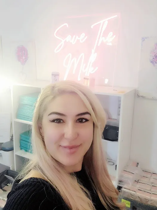 AustraliaPromoNow.Com