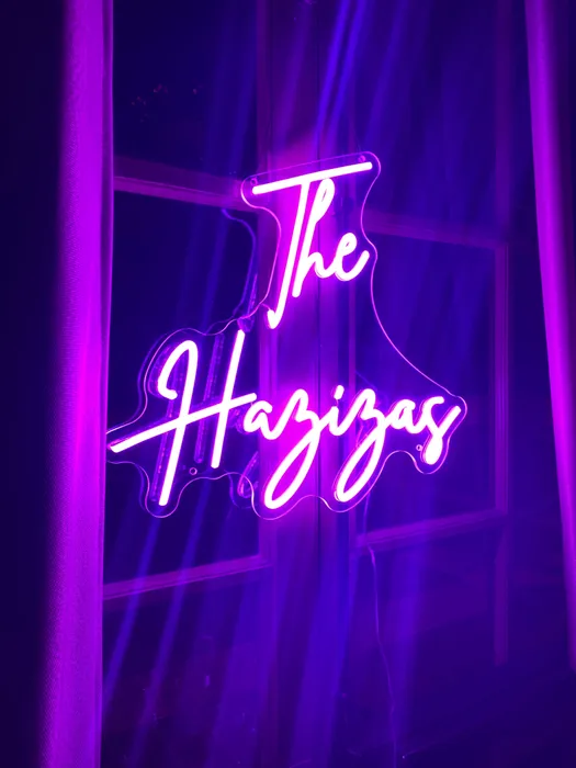 AustraliaPromoNow.Com