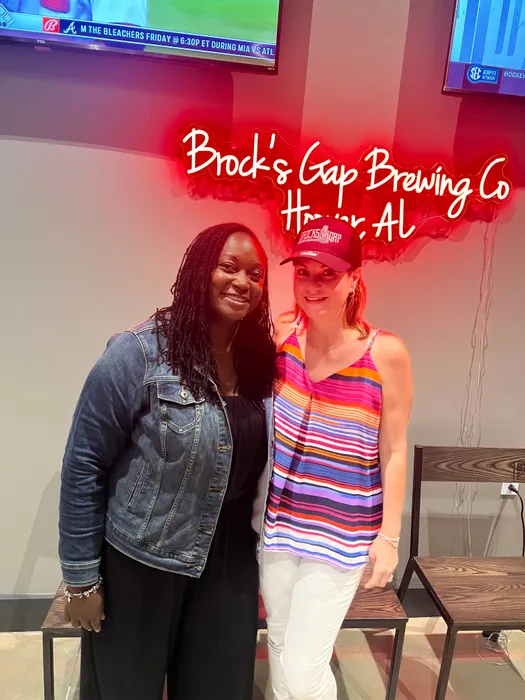 AustraliaPromoNow.Com