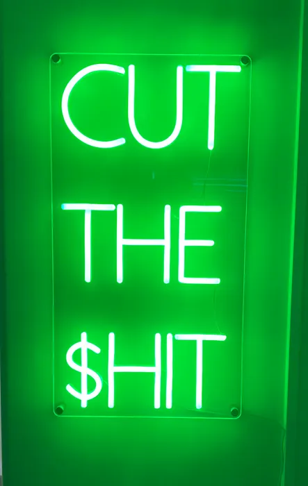 AustraliaPromoNow.Com