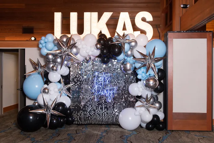 AustraliaPromoNow.Com