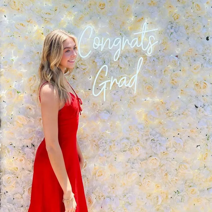 AustraliaPromoNow.Com