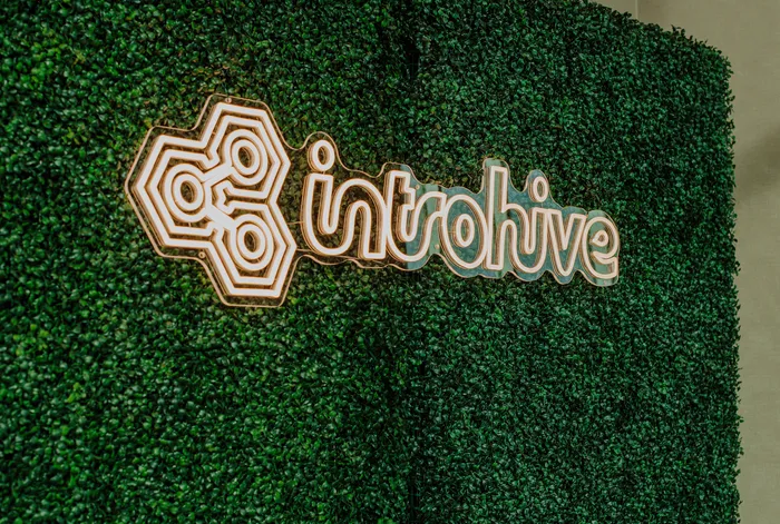 AustraliaPromoNow.Com