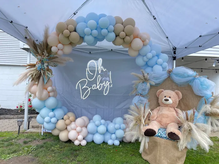 AustraliaPromoNow.Com