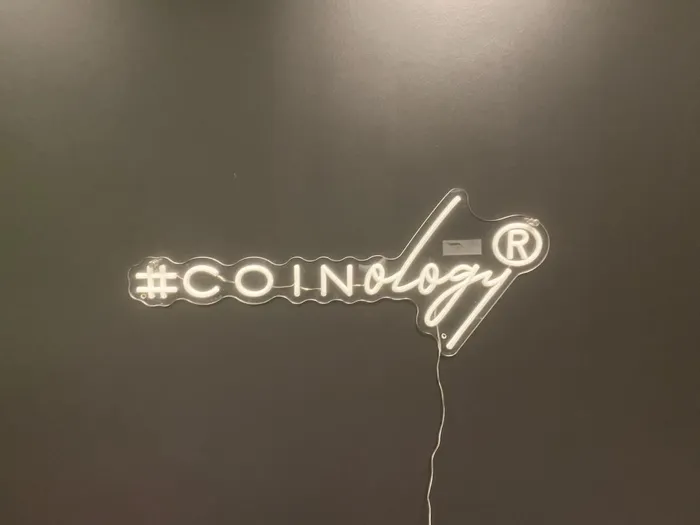 AustraliaPromoNow.Com