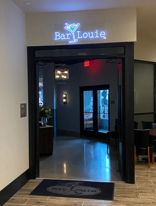 AustraliaPromoNow.Com