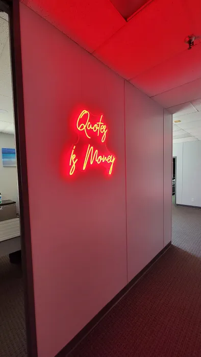 AustraliaPromoNow.Com