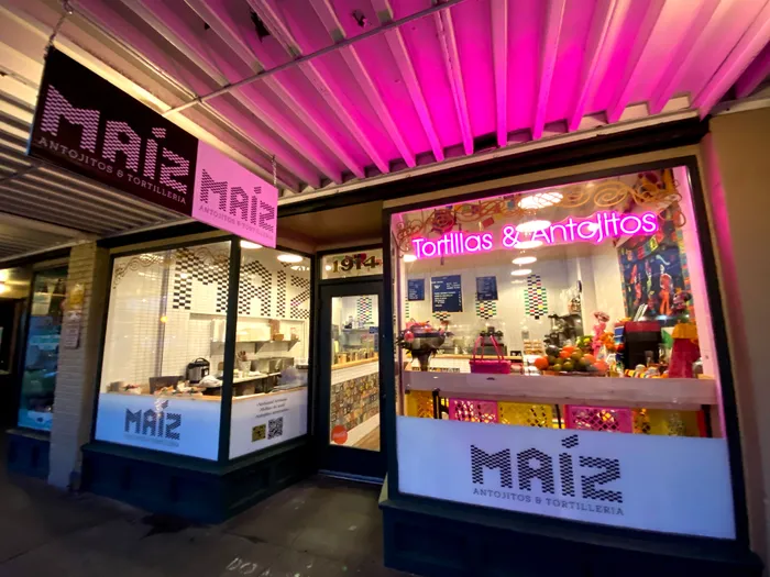 AustraliaPromoNow.Com