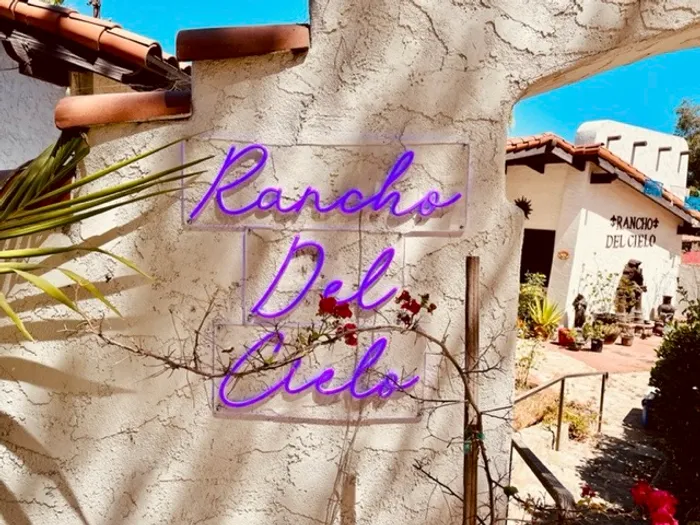 AustraliaPromoNow.Com