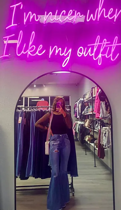 AustraliaPromoNow.Com