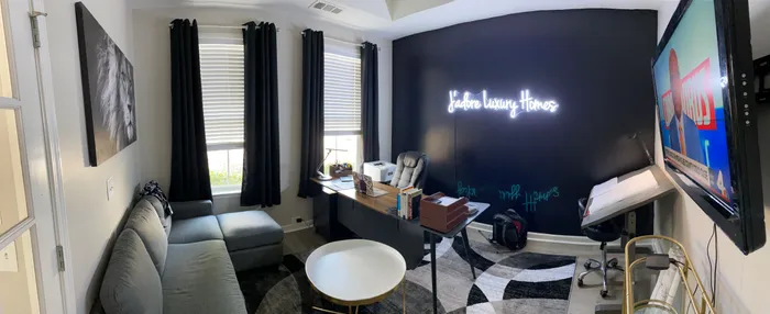 AustraliaPromoNow.Com