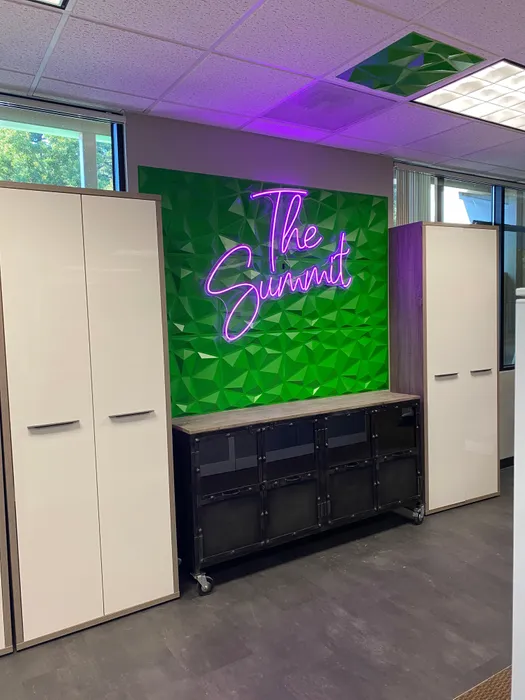 AustraliaPromoNow.Com