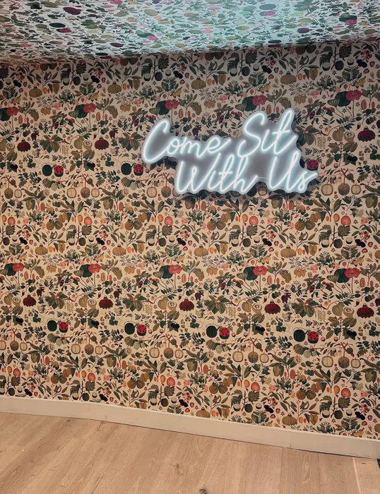 AustraliaPromoNow.Com