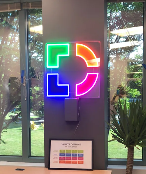 AustraliaPromoNow.Com