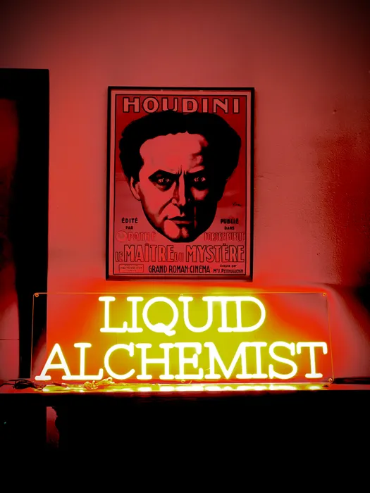 AustraliaPromoNow.Com