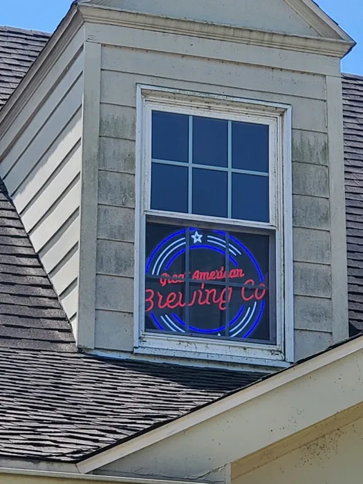 AustraliaPromoNow.Com