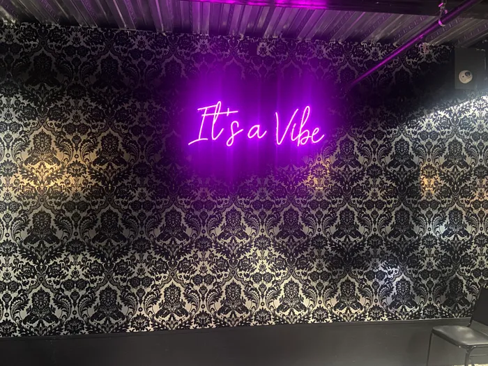 AustraliaPromoNow.Com