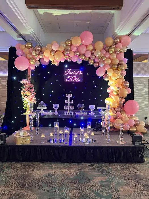 AustraliaPromoNow.Com