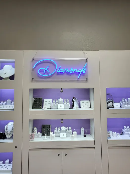 AustraliaPromoNow.Com