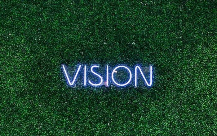 AustraliaPromoNow.Com