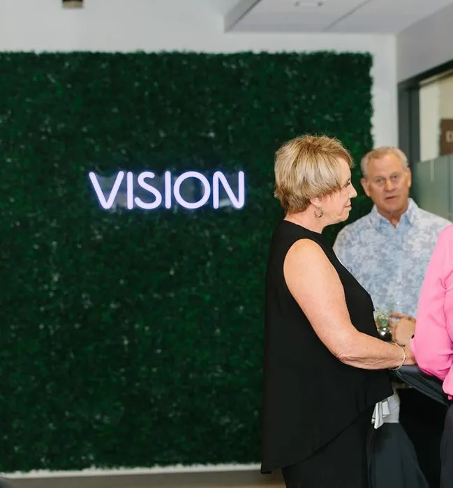 AustraliaPromoNow.Com