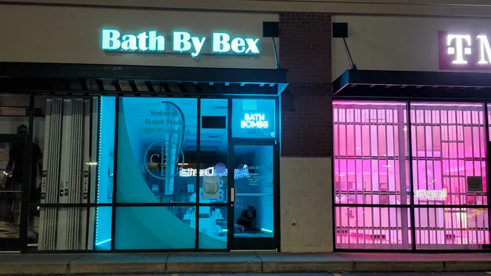 AustraliaPromoNow.Com