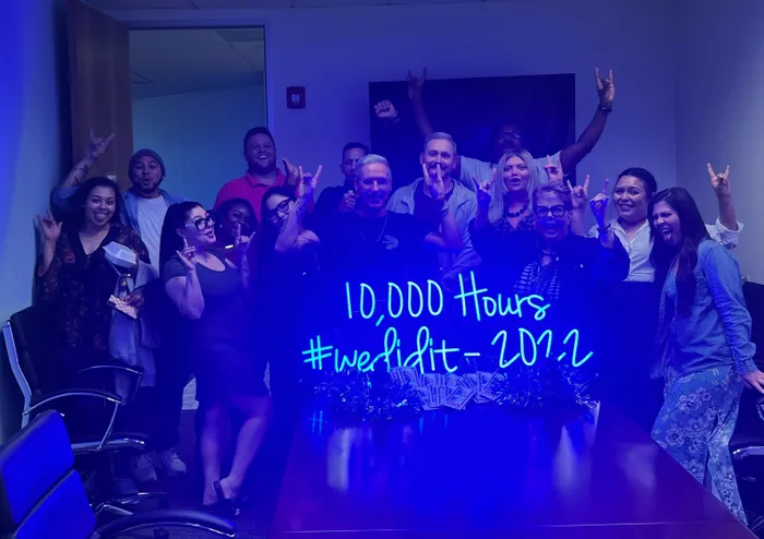 AustraliaPromoNow.Com