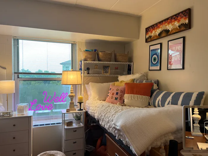 AustraliaPromoNow.Com