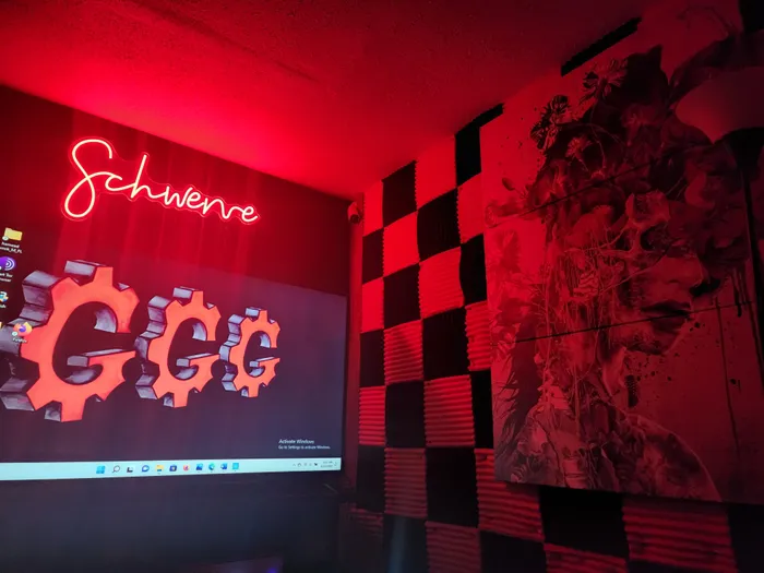 AustraliaPromoNow.Com